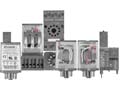 Impulse for Automation with Kuhnke Relays